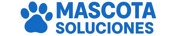 Mascota Soluciones